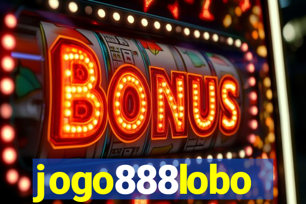 jogo888lobo