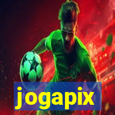 jogapix
