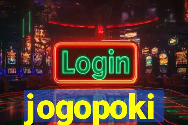 jogopoki
