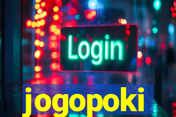 jogopoki
