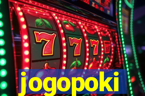 jogopoki