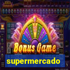 supermercado guanabara botafogo
