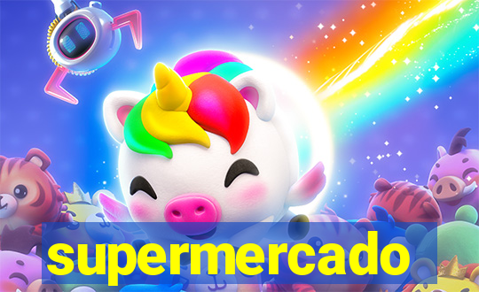 supermercado guanabara botafogo
