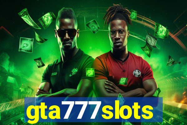 gta777slots