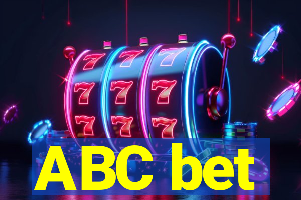 ABC bet