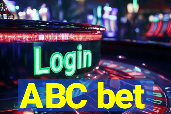ABC bet