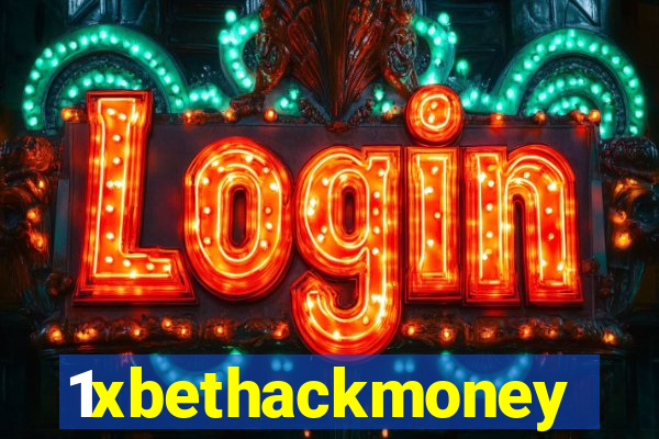 1xbethackmoney