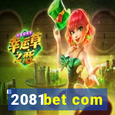 2081bet com