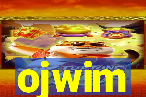 ojwim