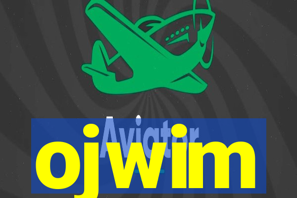ojwim
