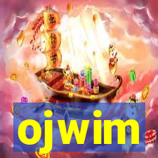 ojwim
