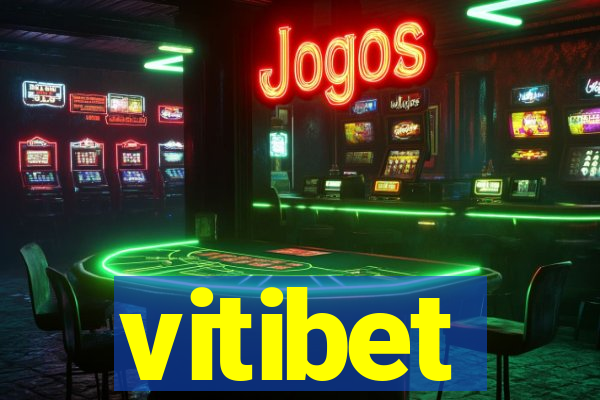 vitibet