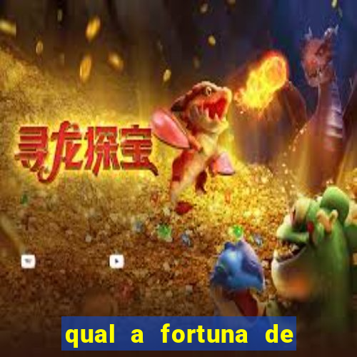 8385
