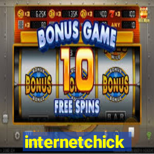 internetchick