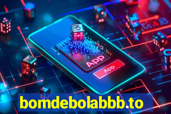 bomdebolabbb.top