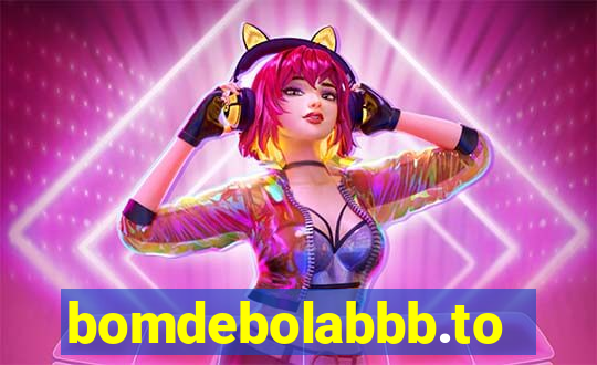 bomdebolabbb.top