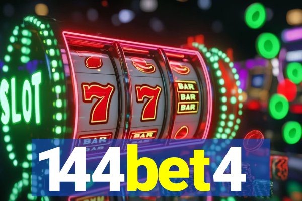 144bet4