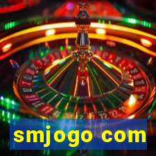 smjogo com