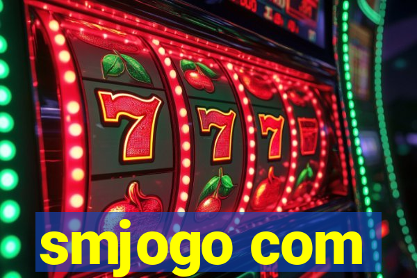 smjogo com