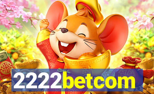 2222betcom