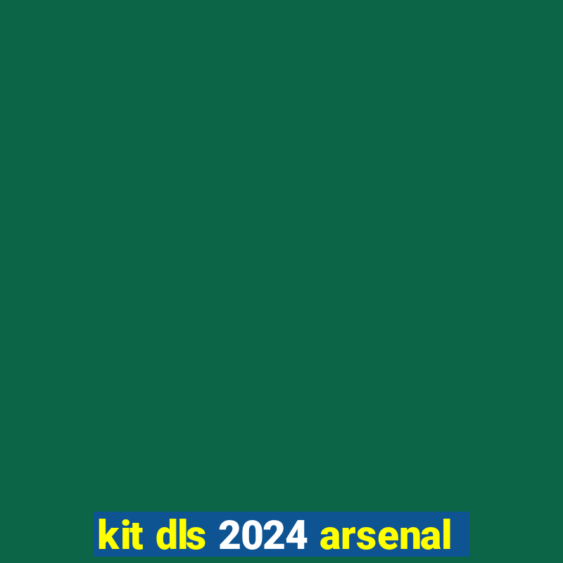 5853