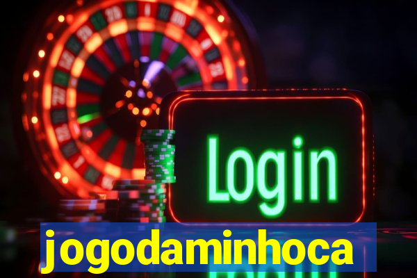 jogodaminhoca