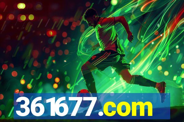 361677.com