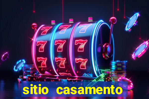 sitio casamento porto alegre
