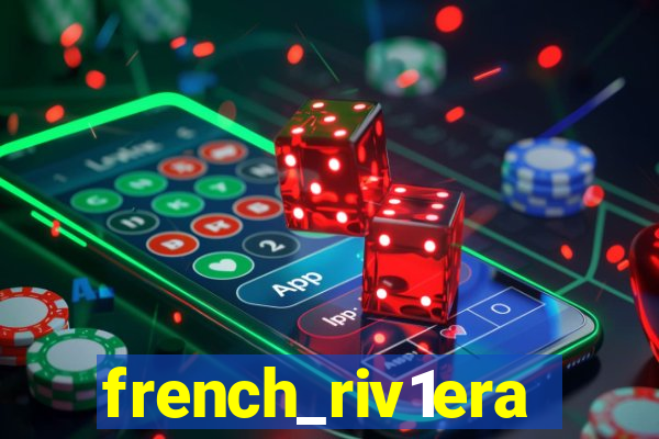 french_riv1era