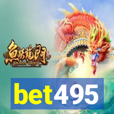 bet495