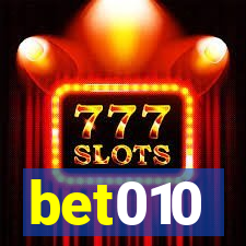bet010