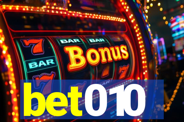 bet010
