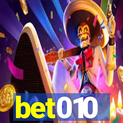 bet010