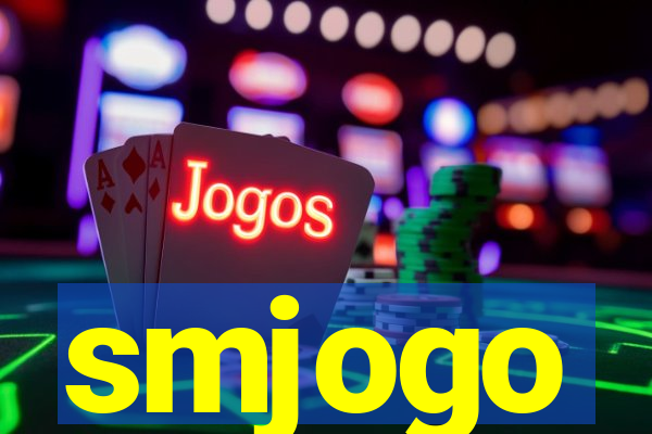 smjogo