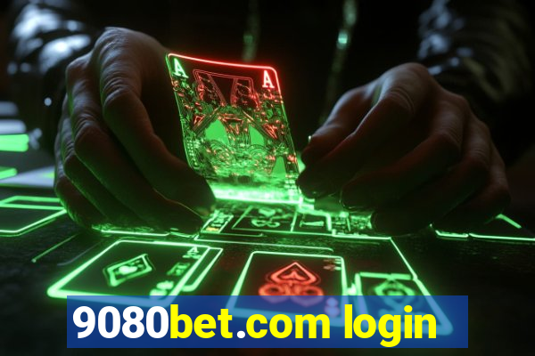 9080bet.com login