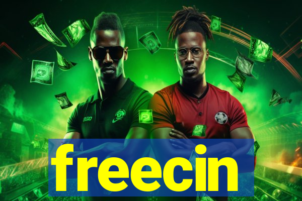 freecin