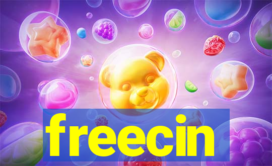 freecin