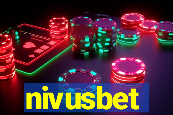 nivusbet