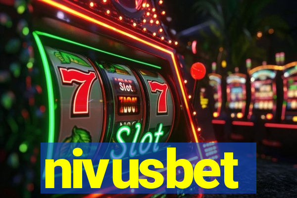 nivusbet