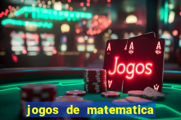 jogos de matematica com tampinhas de garrafa pet