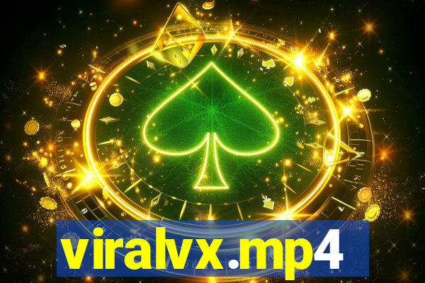 viralvx.mp4