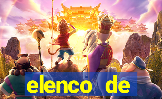 elenco de pretendente surpresa