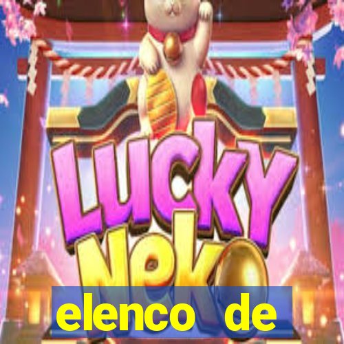 elenco de pretendente surpresa