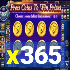 x365