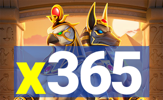 x365