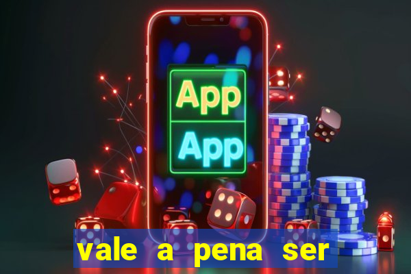 vale a pena ser socio do juventus