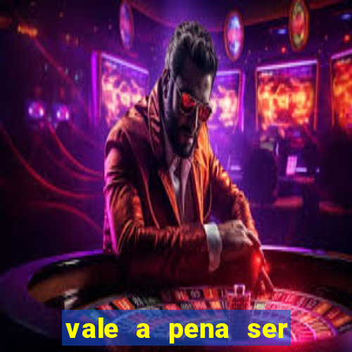 vale a pena ser socio do juventus