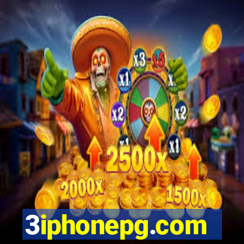 3iphonepg.com