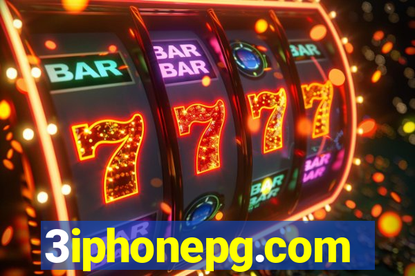 3iphonepg.com