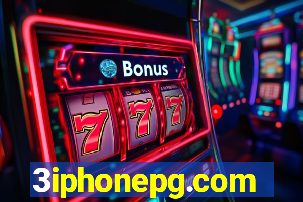 3iphonepg.com